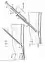 Fig. 08 - Device and method for sealing puncture wounds