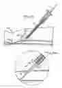 Fig. 09 - Device and method for sealing puncture wounds