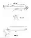 Fig. 03 - MINIMALLY-INVASIVE MASTOPLASTY PROCEDURE USING MULTIPLE BARBED SUTURES AND APPARATUS