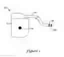 Fig. 02 - Method and device for implantable cardiac stimulus device lead impedance measurement