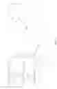 Fig. 07 - Motion compensation for a visual prosthesis