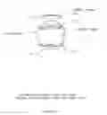 Fig. 09 - Motion compensation for a visual prosthesis