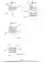 Fig. 22 - Motion compensation for a visual prosthesis
