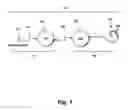Fig. 02 - Methods and systems for presenting an audio signal to a cochlear implant patient