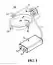 Fig. 02 - Method and apparatus for applying light therapy