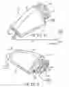 Fig. 02 - Cooling-normothermic-heating device with activated negative pressure system