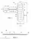 Fig. 02 - Apparatuses and Methods for Adjusting Body Temperatures