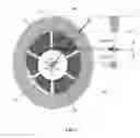 Fig. 08 - ACCURACY LUMEN SIZING AND STENT EXPANSION