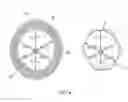Fig. 09 - ACCURACY LUMEN SIZING AND STENT EXPANSION