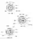 Fig. 45 - Stent Graft Delivery System Handle