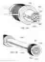 Fig. 49 - Stent Graft Delivery System Handle