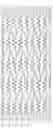 Fig. 01 - Stent for Placement in Body