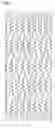 Fig. 02 - Stent for Placement in Body