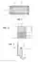 Fig. 02 - METHOD AND APPARATUS FOR LOADING A BENEFICIAL AGENT INTO AN EXPANDABLE MEDICAL DEVICE