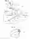 Fig. 04 - METHOD AND APPARATUS FOR LOADING A BENEFICIAL AGENT INTO AN EXPANDABLE MEDICAL DEVICE