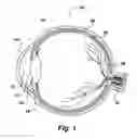 Fig. 02 - System and method for storing, shipping and injecting ocular devices