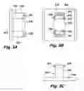 Fig. 04 - System and method for storing, shipping and injecting ocular devices