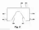 Fig. 06 - System and method for storing, shipping and injecting ocular devices