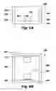 Fig. 07 - System and method for storing, shipping and injecting ocular devices