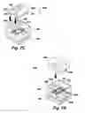 Fig. 09 - System and method for storing, shipping and injecting ocular devices