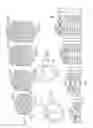 Fig. 08 - Vertebral body replacement