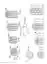 Fig. 09 - Vertebral body replacement