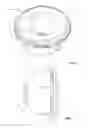 Fig. 02 - Instruments for setting acetabular cup
