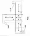 Fig. 02 - Method for material handling, materials handling cell and electric motor therefor