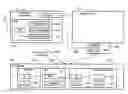 Fig. 01 - Method for enabling the operation of automation components of a technical system via a mobile control and monitoring device