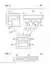 Fig. 04 - Method for enabling the operation of automation components of a technical system via a mobile control and monitoring device