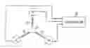 Fig. 01 - Twisting wire actuator