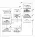 Fig. 01 - Aiding apparatus, design aiding method, computer readable recording medium recorded thereon a design aiding program and design aiding system