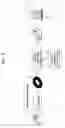 Fig. 04 - Aiding apparatus, design aiding method, computer readable recording medium recorded thereon a design aiding program and design aiding system