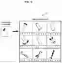 Fig. 07 - Aiding apparatus, design aiding method, computer readable recording medium recorded thereon a design aiding program and design aiding system