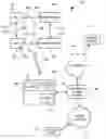 Fig. 01 - Refrigeration system fault detection and diagnosis using distributed microsystems