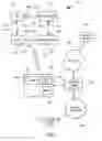 Fig. 02 - Refrigeration system fault detection and diagnosis using distributed microsystems