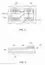 Fig. 04 - Refrigeration system fault detection and diagnosis using distributed microsystems
