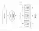 Fig. 04 - Digital Audio File Management