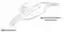 Fig. 01 - Methods and systems for making a blood vessel sleeve