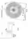Fig. 09 - Methods and systems for making a blood vessel sleeve