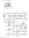 Fig. 02 - System and method to maintain data processing system operation in degraded system cooling condition
