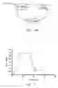Fig. 07 - Methods and systems for improved throttle control and coupling control for locomotive and associated train