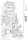 Fig. 08 - Methods and systems for improved throttle control and coupling control for locomotive and associated train
