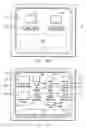 Fig. 09 - Methods and systems for improved throttle control and coupling control for locomotive and associated train