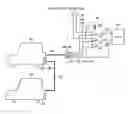 Fig. 01 - Electric-Power Supply System, And Vehicle