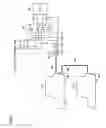 Fig. 02 - Electric-Power Supply System, And Vehicle