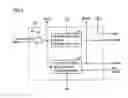Fig. 04 - Electric-Power Supply System, And Vehicle