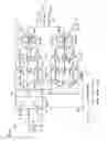Fig. 05 - Electric-Power Supply System, And Vehicle