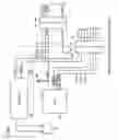 Fig. 09 - Electric-Power Supply System, And Vehicle