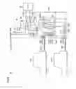Fig. 10 - Electric-Power Supply System, And Vehicle